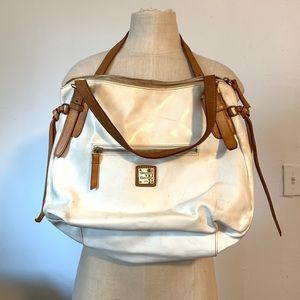 Dooney and Bourke Bag